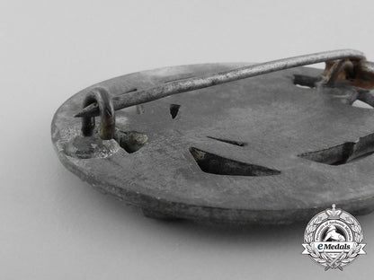 an_army/_heer_general_assault_badge_a_6374