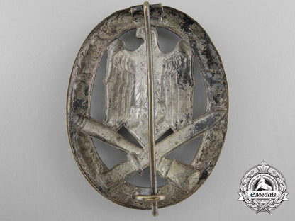 an_early_general_assault_badge_in_tombac_a_6389
