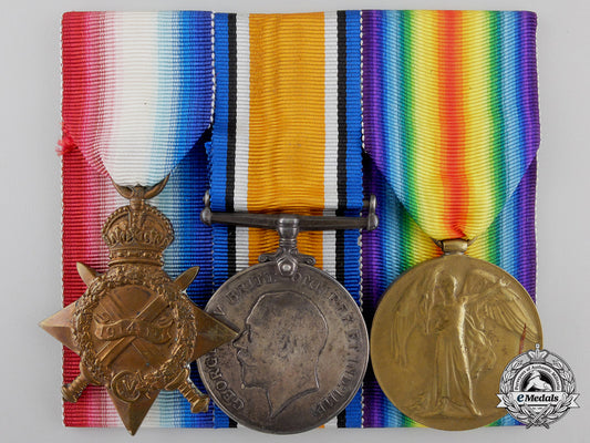 a_first_war_medal_group_to_the7_th_infantry_battalion;_lost_at_gravenstafel_ridge1915_a_639