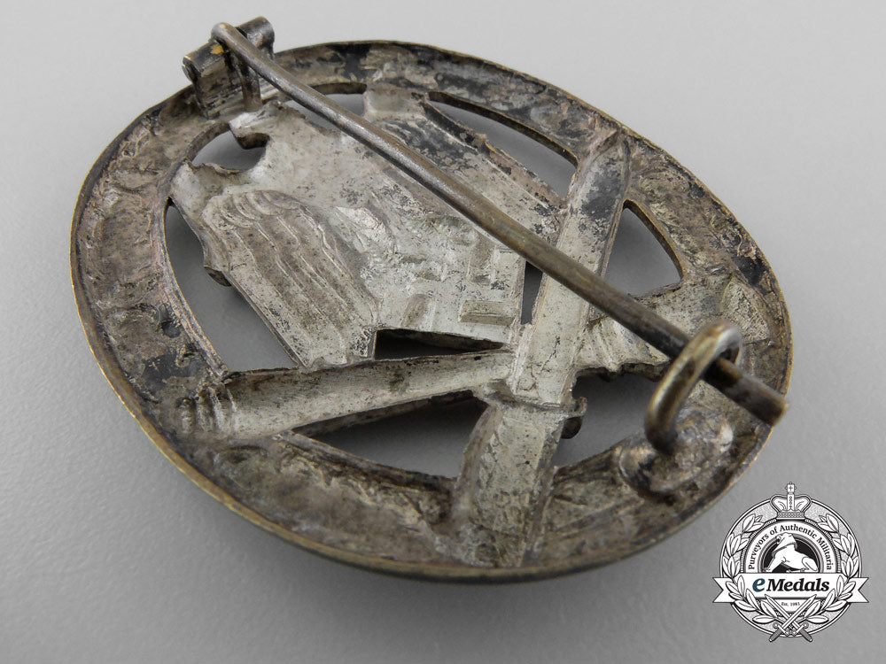 an_early_general_assault_badge_in_tombac_a_6391