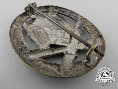 an_early_general_assault_badge_in_tombac_a_6391