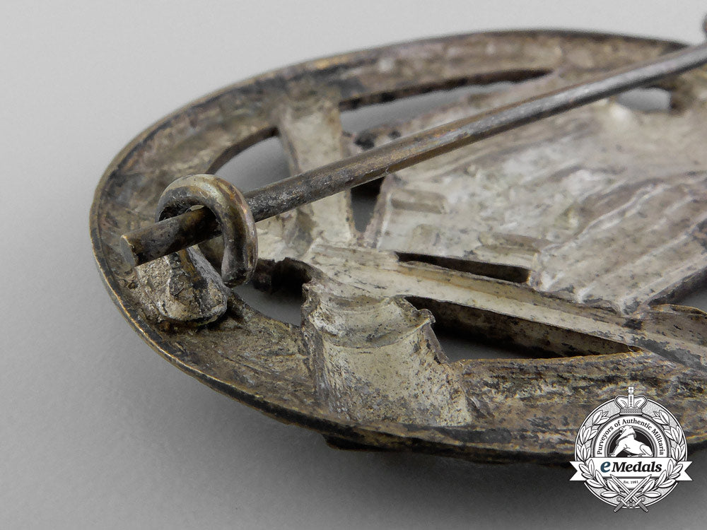 an_early_general_assault_badge_in_tombac_a_6392