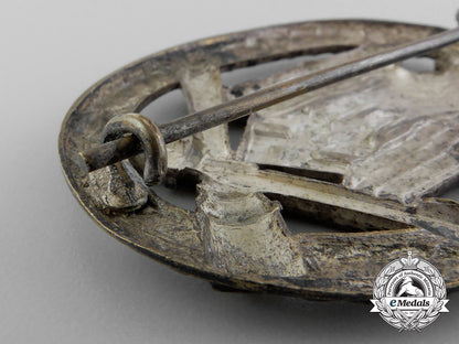 an_early_general_assault_badge_in_tombac_a_6392