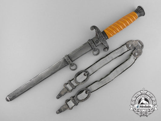 a_double_etched_army(_heer)_dagger_by_richard_plümacher_sohn,_solingen_a_6394_1
