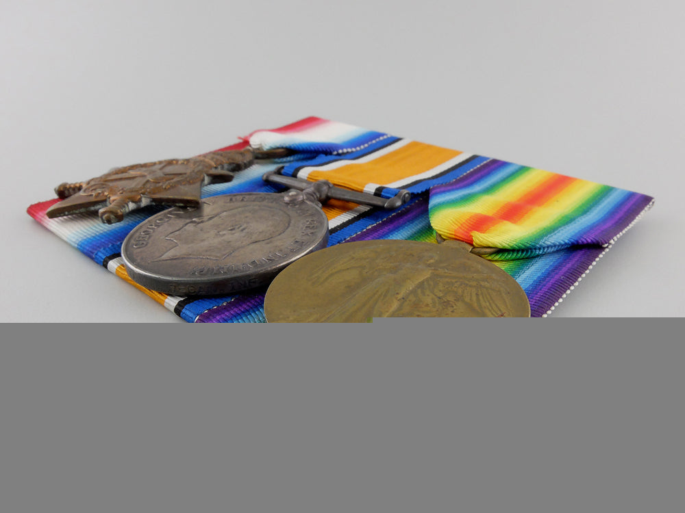 a_first_war_medal_group_to_the7_th_infantry_battalion;_lost_at_gravenstafel_ridge1915_a_642