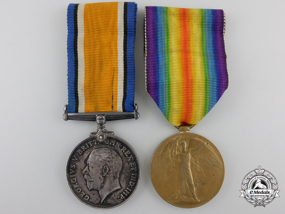 a_first_war_medal_pair_to_the1_st_canadian_infantry_battalion_a_643