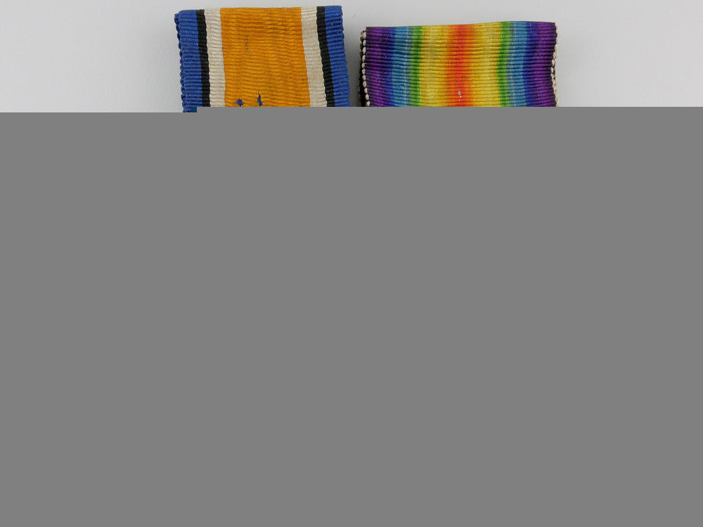 a_first_war_medal_pair_to_the1_st_canadian_infantry_battalion_a_644