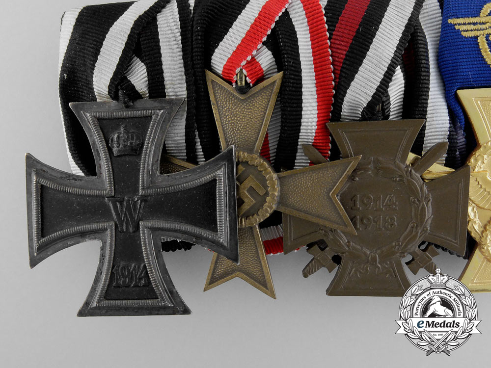 a_german_second_war_period_policeman’s_medal_bar_a_6447
