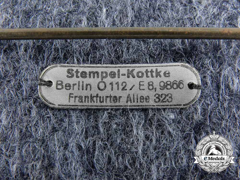 a_german_second_war_period_policeman’s_medal_bar_a_6450