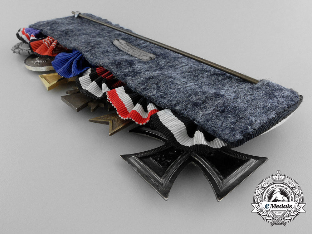 a_german_second_war_period_policeman’s_medal_bar_a_6452