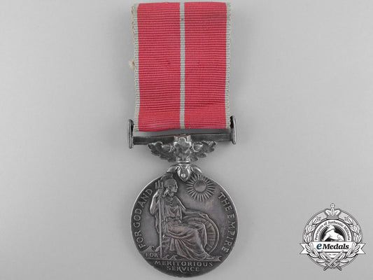 a_british_empire_medal_to_flight_sergeant_nicholson_rcaf_a_6453