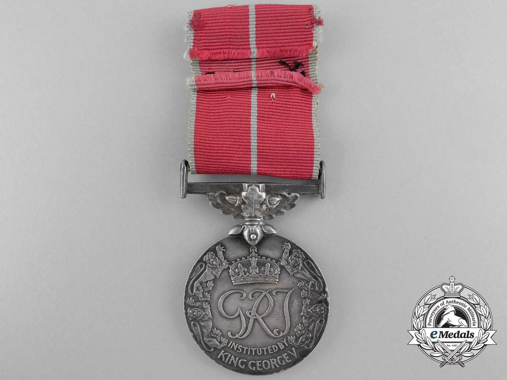 a_british_empire_medal_to_flight_sergeant_nicholson_rcaf_a_6454