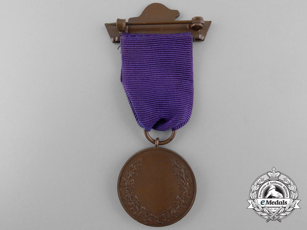 two_first_war_canadian_medals_a_6461