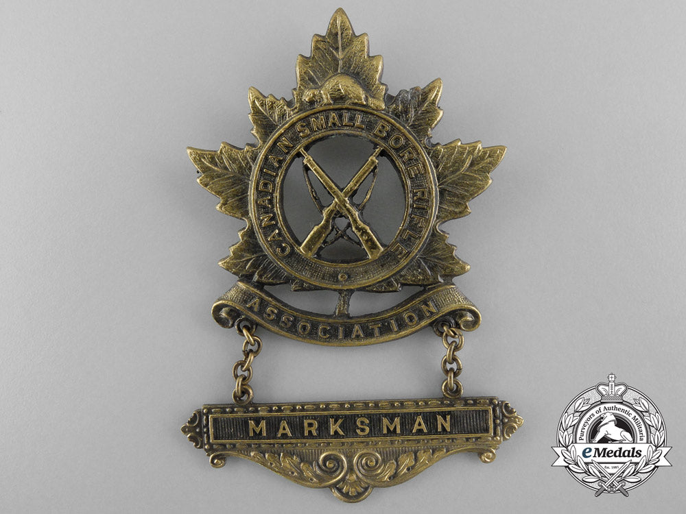two_first_war_canadian_medals_a_6462