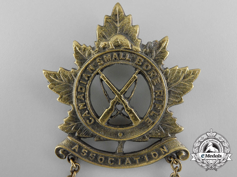 two_first_war_canadian_medals_a_6463