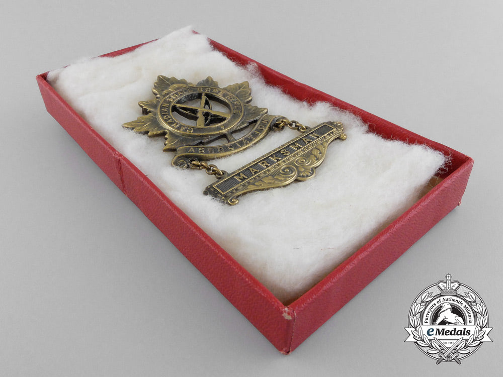 two_first_war_canadian_medals_a_6468