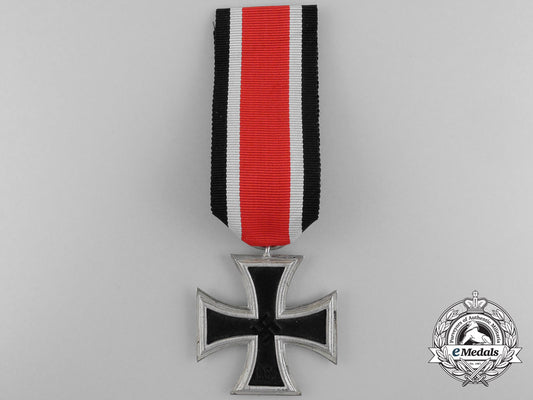 an_iron_cross_second_class1939;_schinkel_version_by_w._deumer_a_6486_1