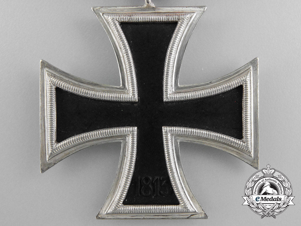 an_iron_cross_second_class1939;_schinkel_version_by_w._deumer_a_6488_1