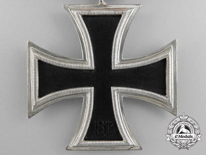 an_iron_cross_second_class1939;_schinkel_version_by_w._deumer_a_6488_1