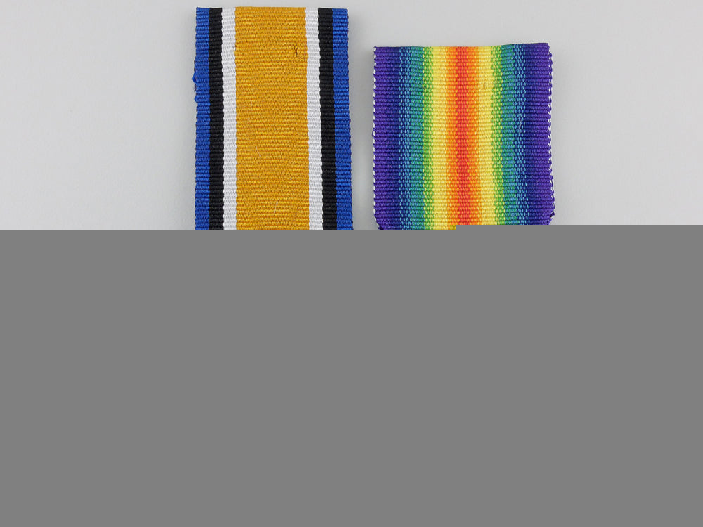 a_first_war_medal_pair_to_the_canadian_forestry_corps_a_649