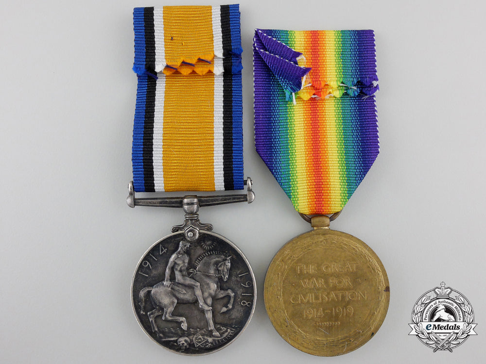 a_first_war_medal_pair_to_the_canadian_forestry_corps_a_650
