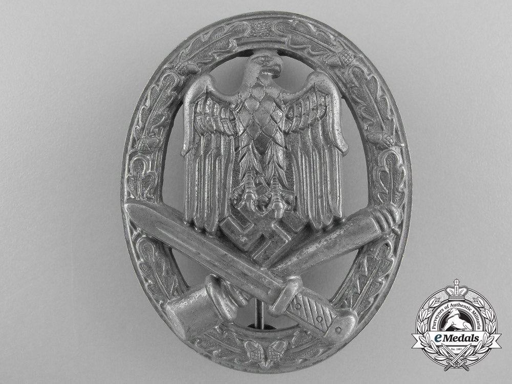 an_army_general_assault_badge_by_frank&_reif,_stuttgart_a_6504