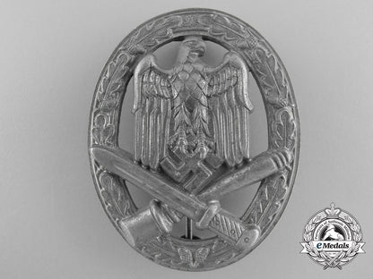 an_army_general_assault_badge_by_frank&_reif,_stuttgart_a_6504