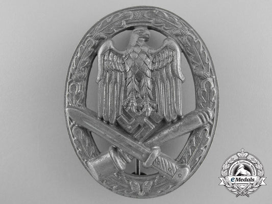 an_army_general_assault_badge_by_frank&_reif,_stuttgart_a_6504