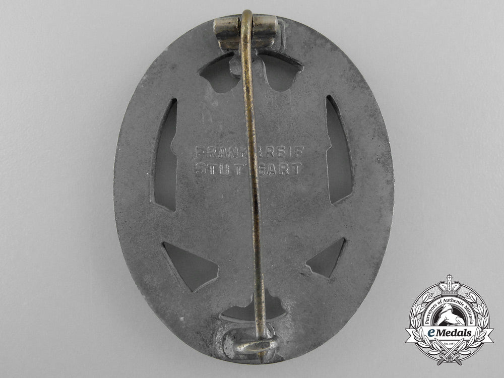 an_army_general_assault_badge_by_frank&_reif,_stuttgart_a_6505