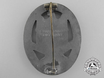 an_army_general_assault_badge_by_frank&_reif,_stuttgart_a_6505