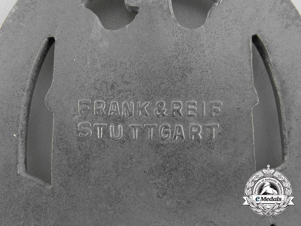 an_army_general_assault_badge_by_frank&_reif,_stuttgart_a_6506