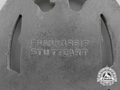 an_army_general_assault_badge_by_frank&_reif,_stuttgart_a_6506