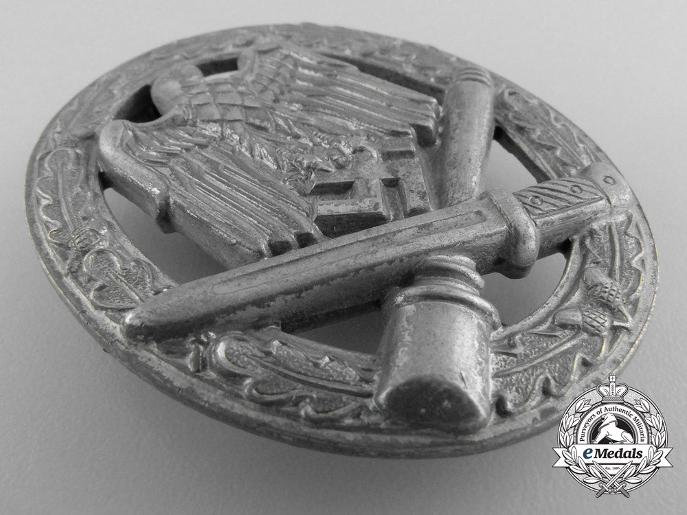 an_army_general_assault_badge_by_frank&_reif,_stuttgart_a_6507