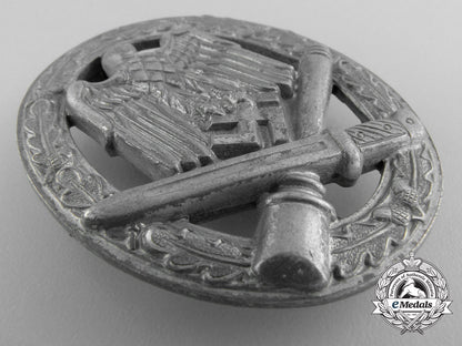 an_army_general_assault_badge_by_frank&_reif,_stuttgart_a_6507