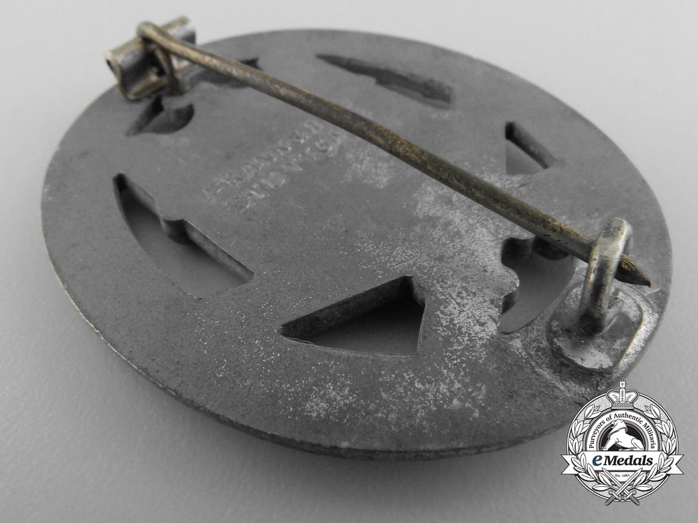an_army_general_assault_badge_by_frank&_reif,_stuttgart_a_6508