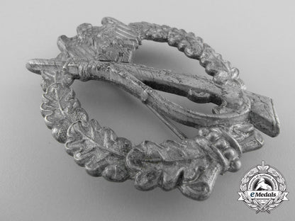 an_army/_ss_silver_grade_infantry_badge_by_friedrich_orth,_wien_a_6514
