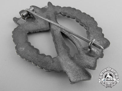 an_army/_ss_silver_grade_infantry_badge_by_friedrich_orth,_wien_a_6515