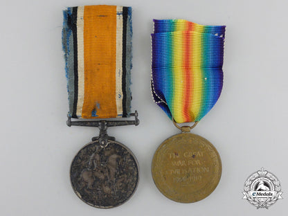 canada,_cef._a_medal_pair_to_the8_th_canadian_infantry_battalion;_the_black_devils_a_653