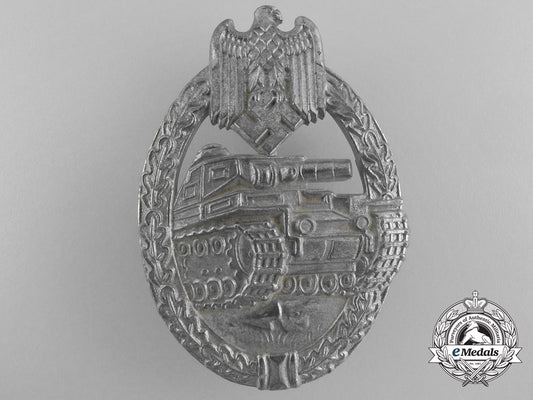 a_silver_grade_tank_badge_a_6531