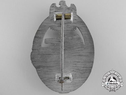 a_silver_grade_tank_badge_a_6533