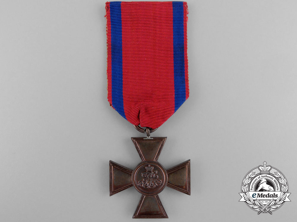 a_rare_oldenburg_gendarmerie_long_service_cross;18_years_a_6536_1