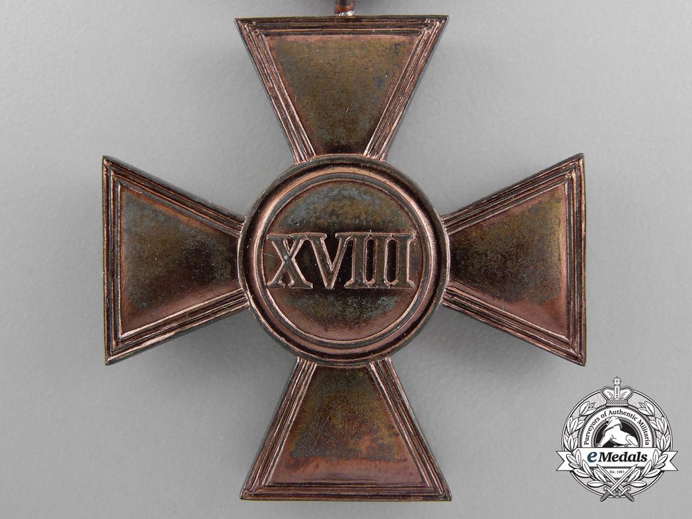a_rare_oldenburg_gendarmerie_long_service_cross;18_years_a_6538_1