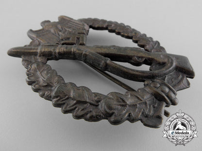 a_mint_bronze_grade_infantry_badge_by_ferdinand_wiedmann_a_6548