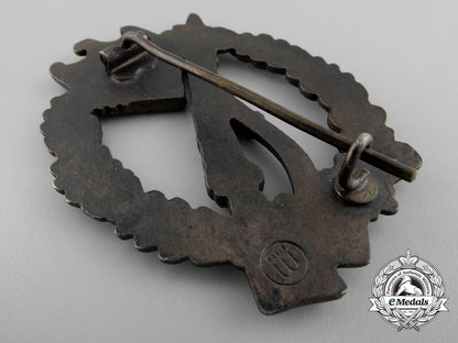 a_mint_bronze_grade_infantry_badge_by_ferdinand_wiedmann_a_6549