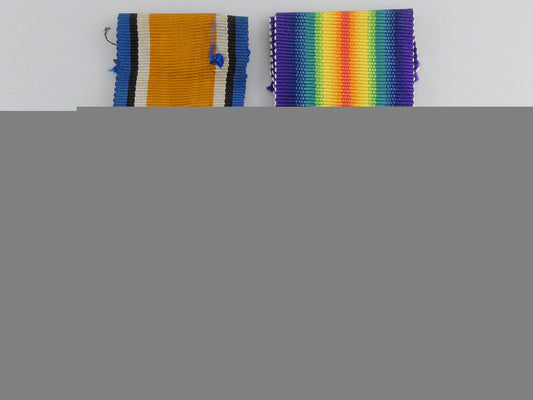 a_first_war_medal_pair_to_the21_st_canadian_infantry_battalion_a_655
