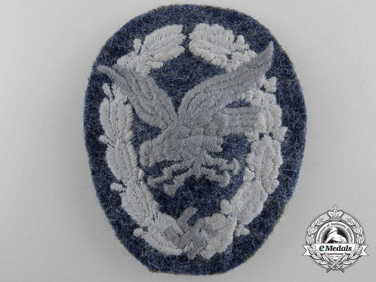 germany._a_luftwaffe_radio_operator&_air_gunner_badge,_cloth_version_a_6559