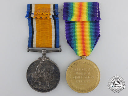 a_first_war_medal_pair_to_the21_st_canadian_infantry_battalion_a_656