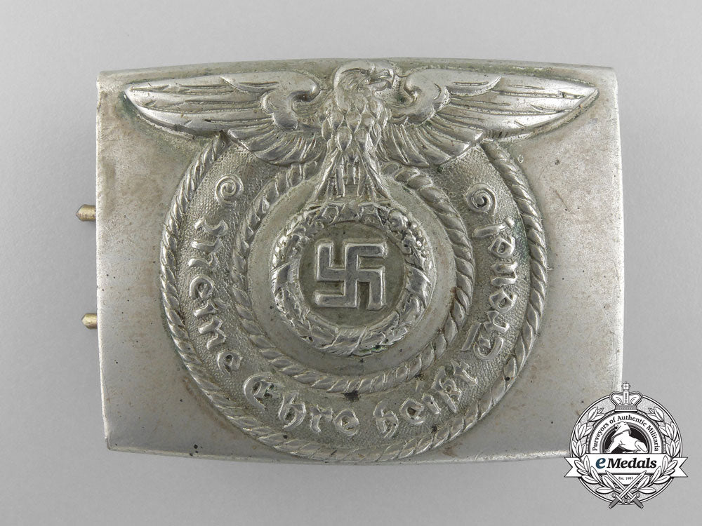 an_early_ss_enlisted_man's_belt_buckle_by_overhoff_and_cie_a_6561