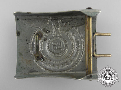 an_early_ss_enlisted_man's_belt_buckle_by_overhoff_and_cie_a_6562