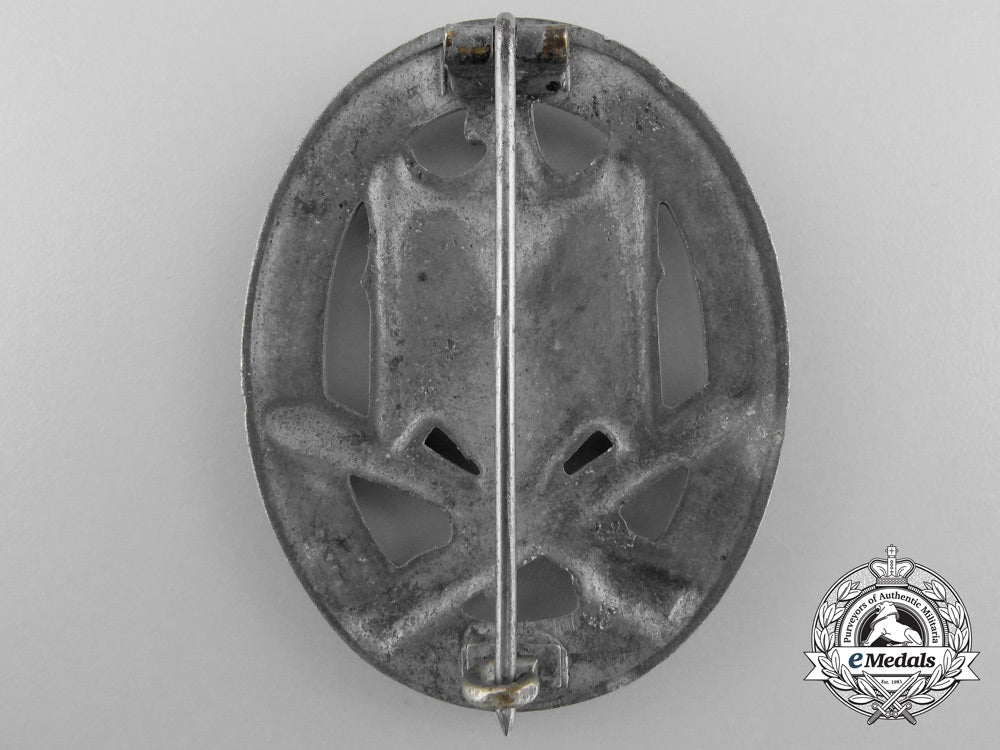 an_army/_heer_general_assault_badge_a_6565